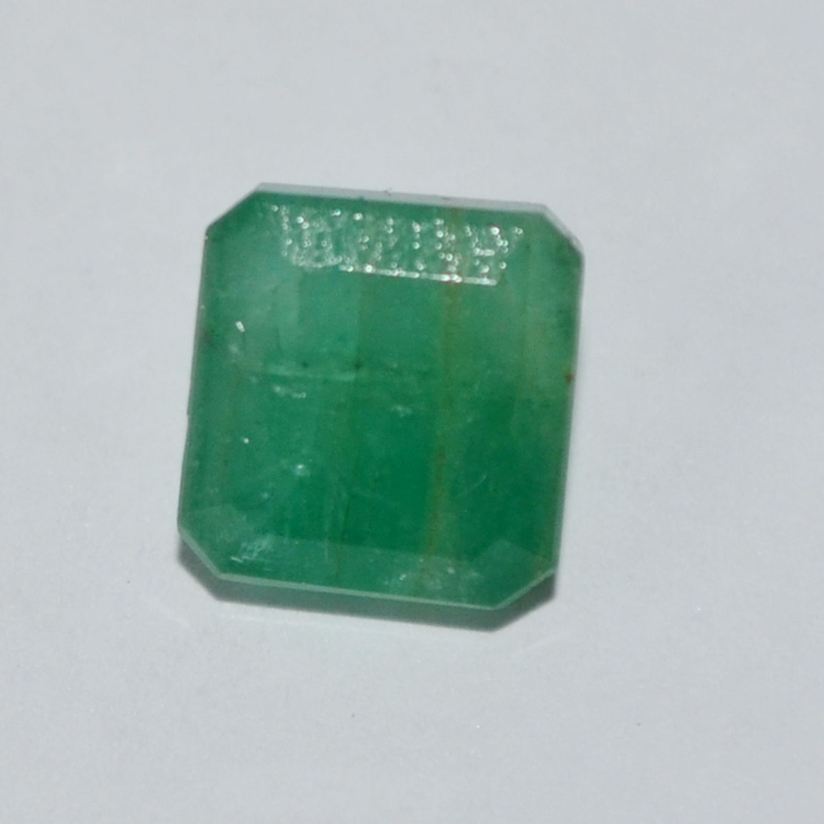 EMRD21337 EMERALD 4.48 Ct.