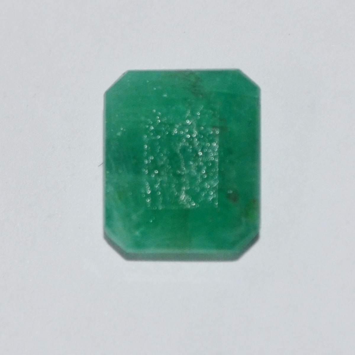 EMRD21338 EMERALD 4.48 Ct.