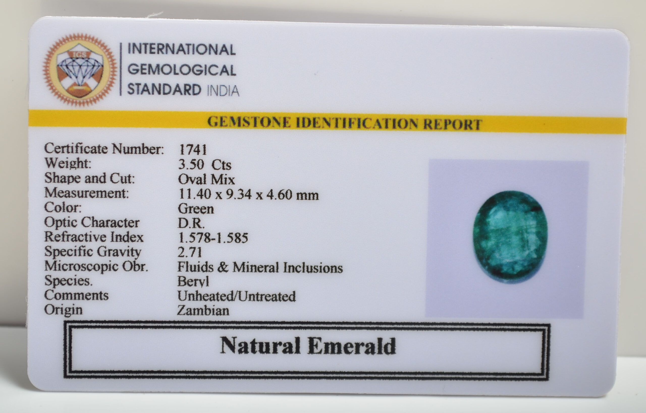 EMRD21343 2 scaled EMERALD 3.5 Ct.