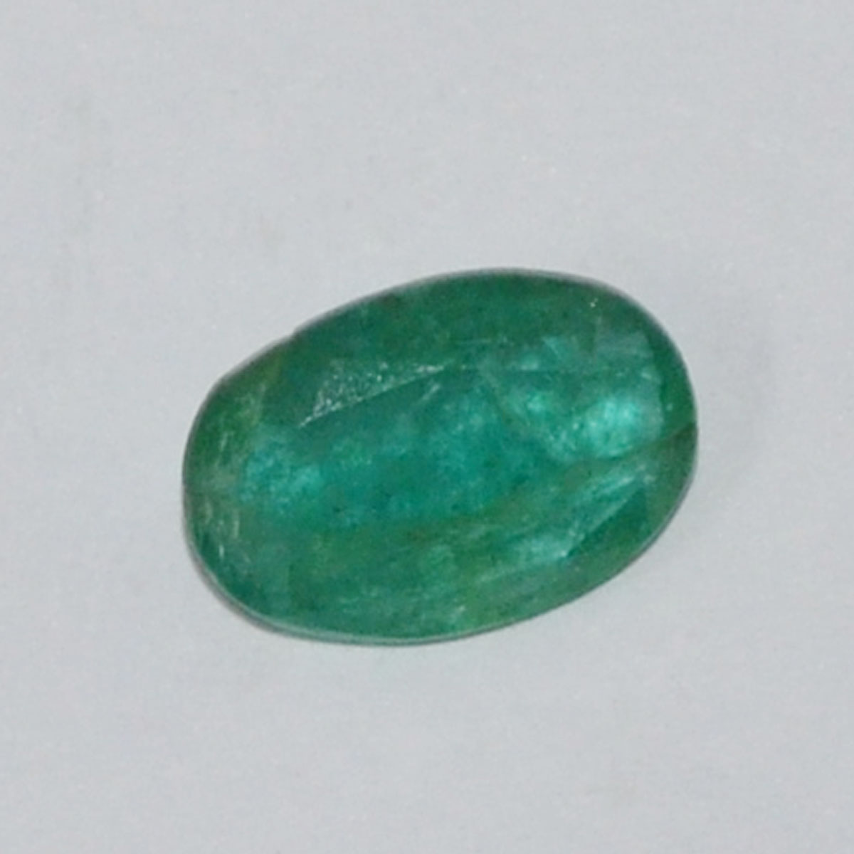 EMERALD 3.14 Ct. 2 EMRG20211 2 EMERALD 3.14 Ct.