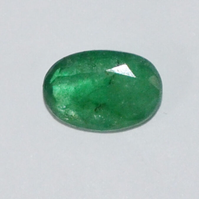 EMERALD 3.42 Ct. 1 EMRG20221 2 EMERALD 3.42 Ct.