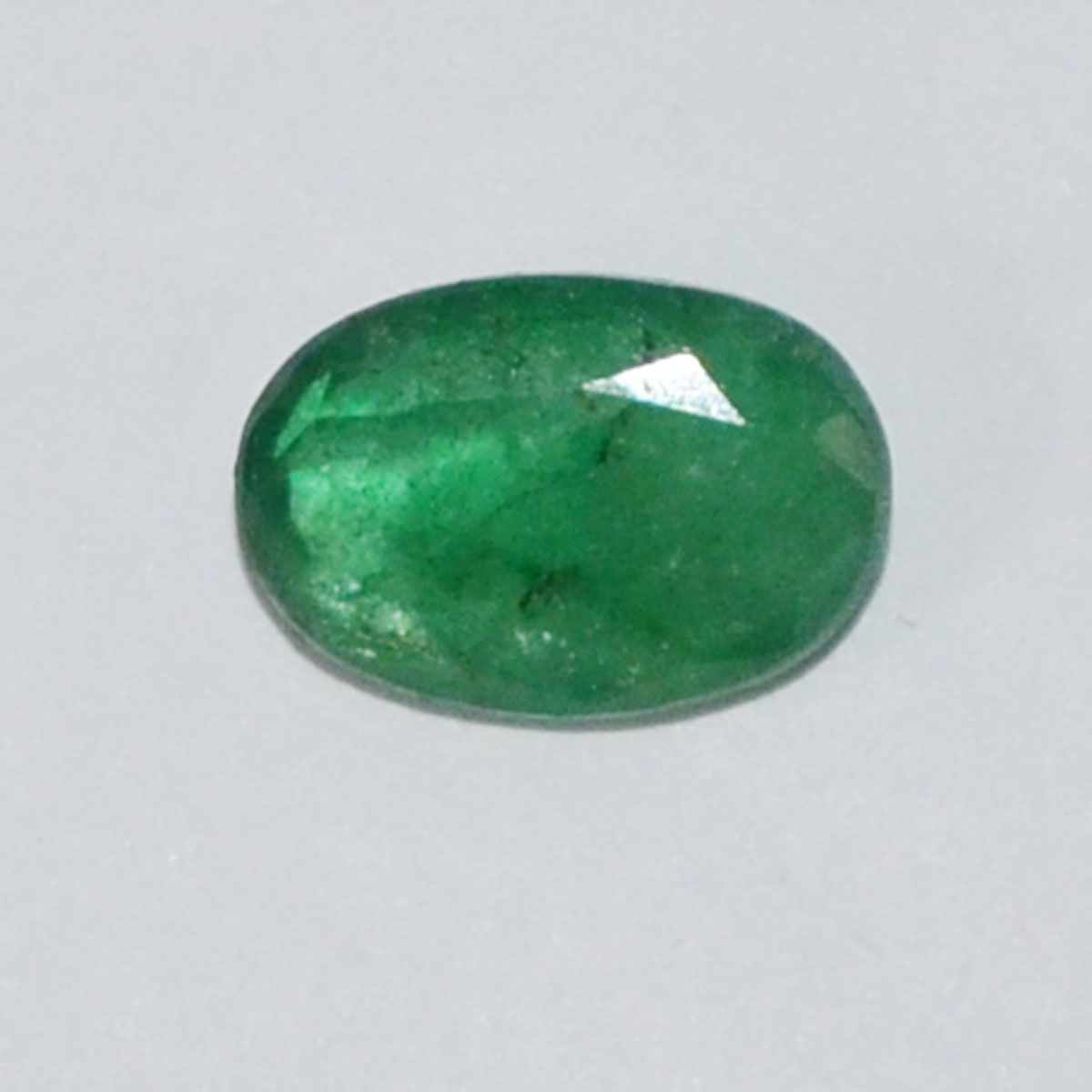 EMERALD 3.42 Ct. 2 EMRG20221 2 EMERALD 3.42 Ct.
