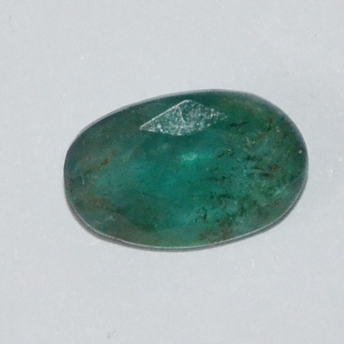 EMERALD 4 Ct. 2 EMRG20223 2 EMERALD 4 Ct.