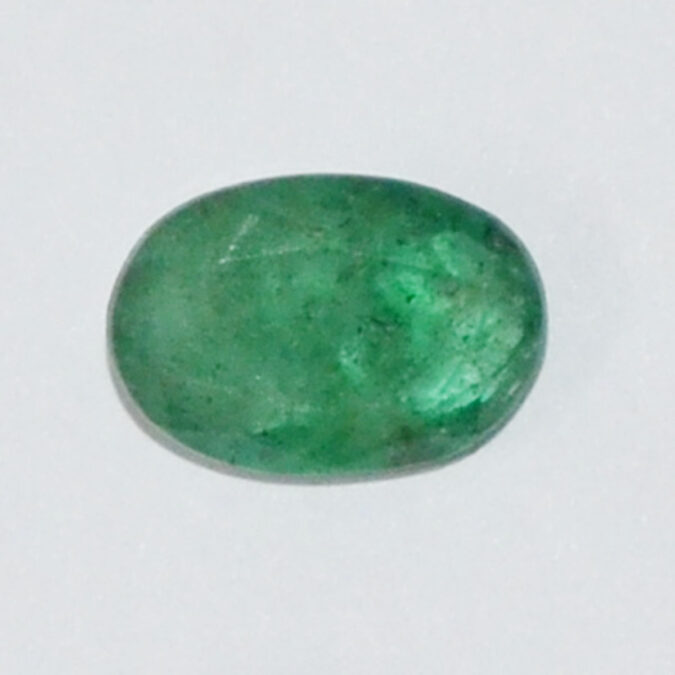 EMERALD 3.3 Ct.
