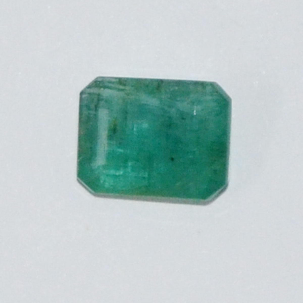 EMERALD 3.09 Ct. 2 EMRG20226 2 EMERALD 3.09 Ct.