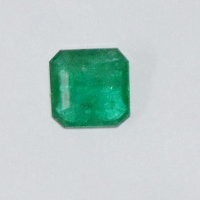 EMRG20231 2 EMERALD 2.06 Ct.