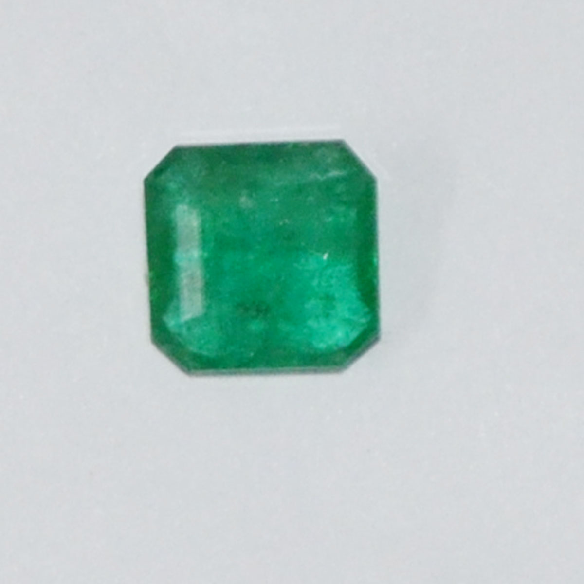EMRG20231 2 EMERALD 2.06 Ct.