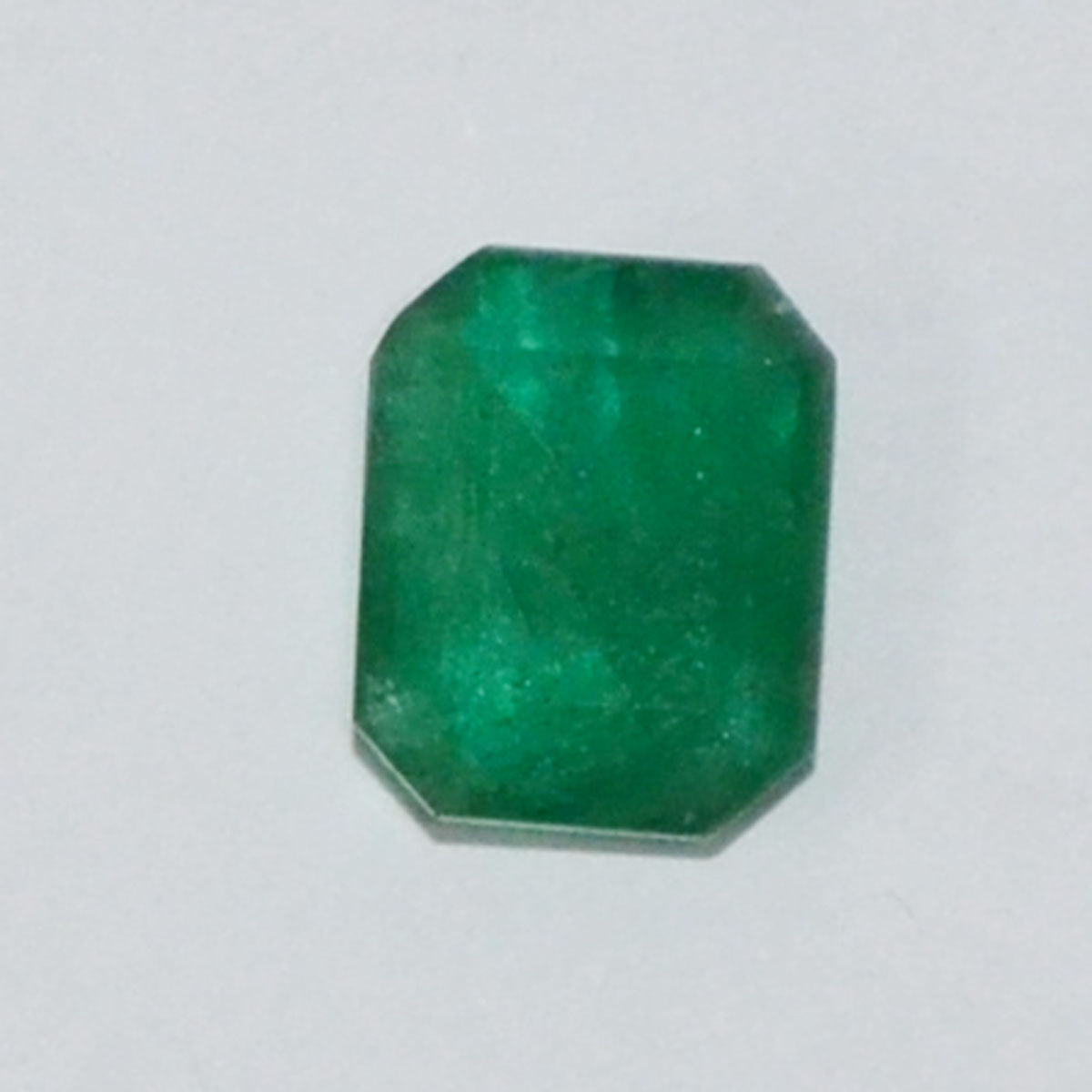 EMERALD 3.5 Ct. EMERALD 3.5 Ct.