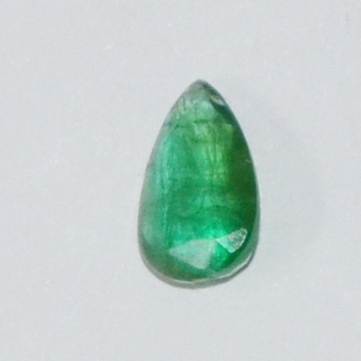 EMERALD 1.79 Ct. EMERALD 1.79 Ct.
