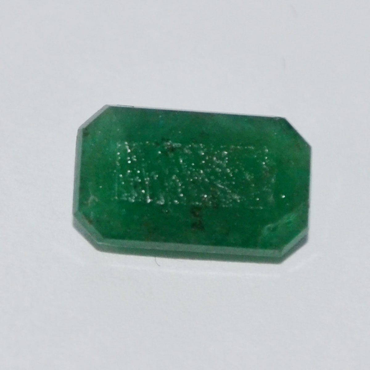 EMRG20268 1 EMERALD 3.41 Ct.