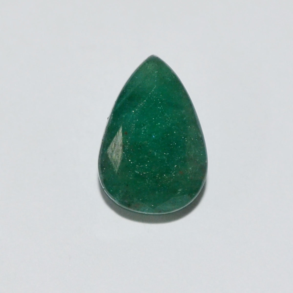 EMERALD 5.57 Ct. 2 EMRG20271 1 EMERALD 5.57 Ct.