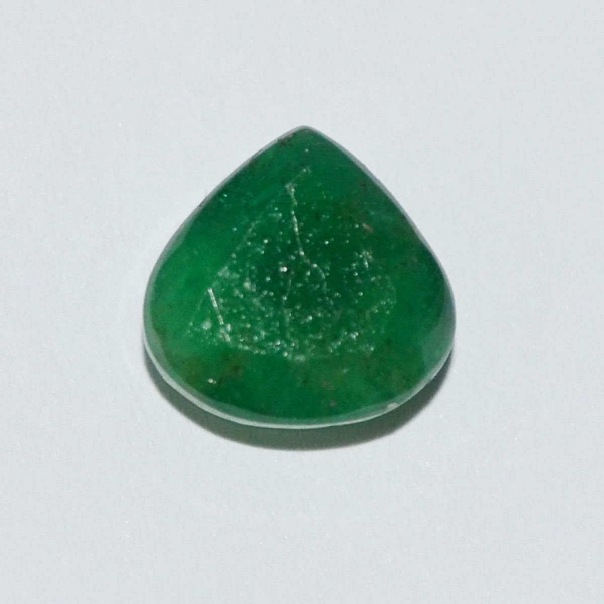 EMERALD 5.13 Ct. 2 EMRG20272 1 EMERALD 5.13 Ct.