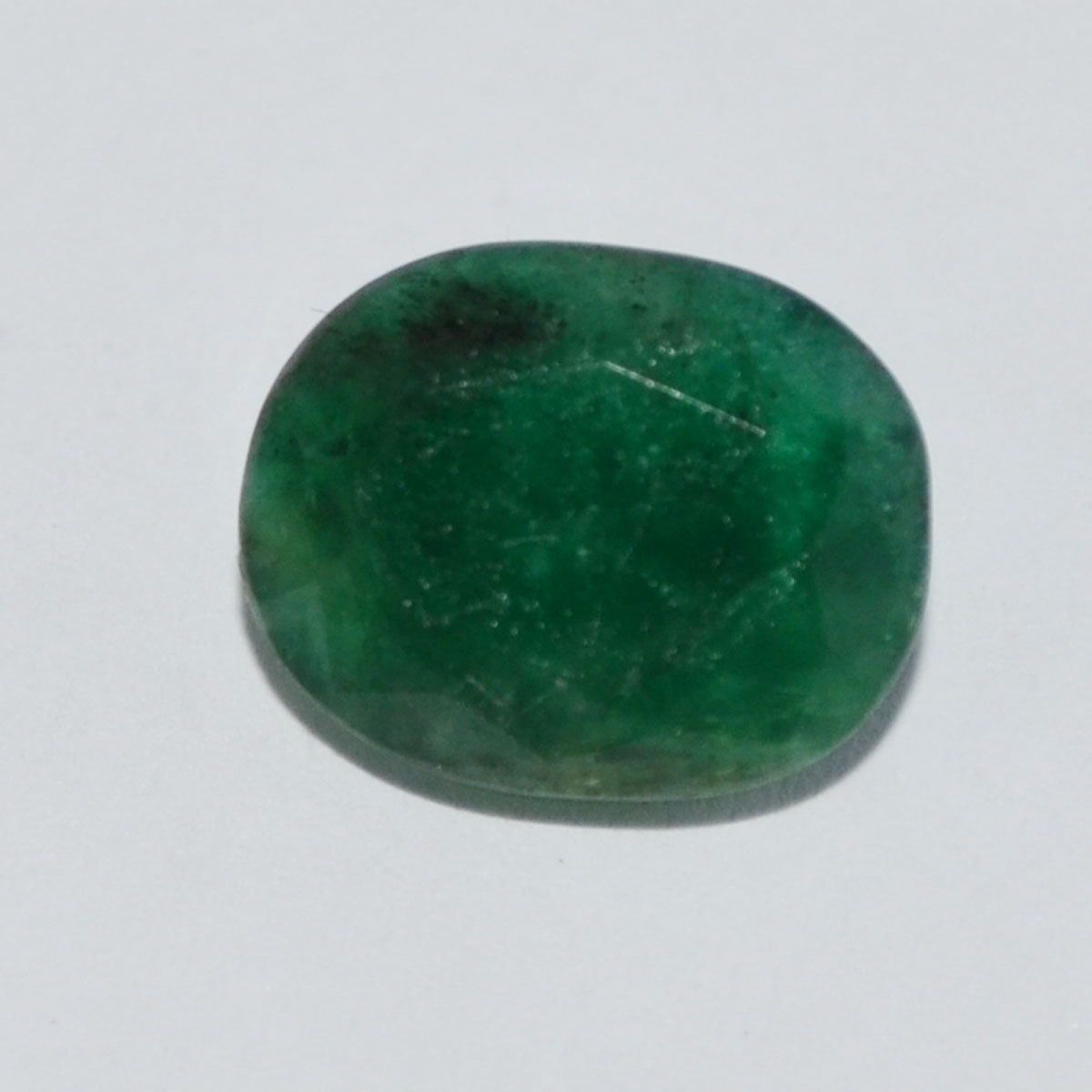 EMRG20275 1 EMERALD 5.79 Ct.