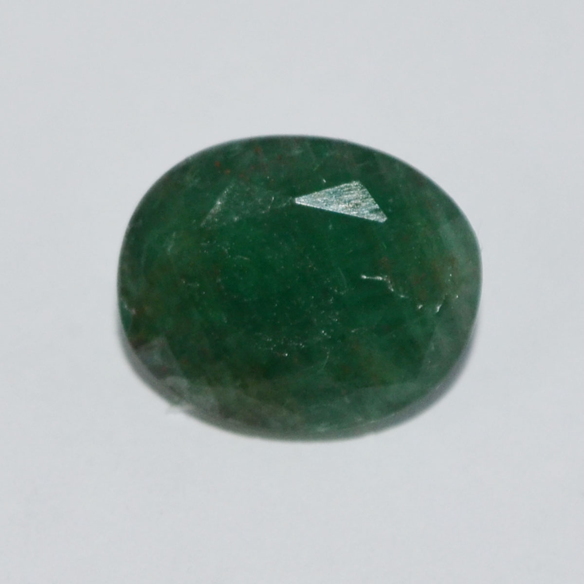 EMERALD 8.94 Ct. 2 EMRG20278 1 EMERALD 8.94 Ct.