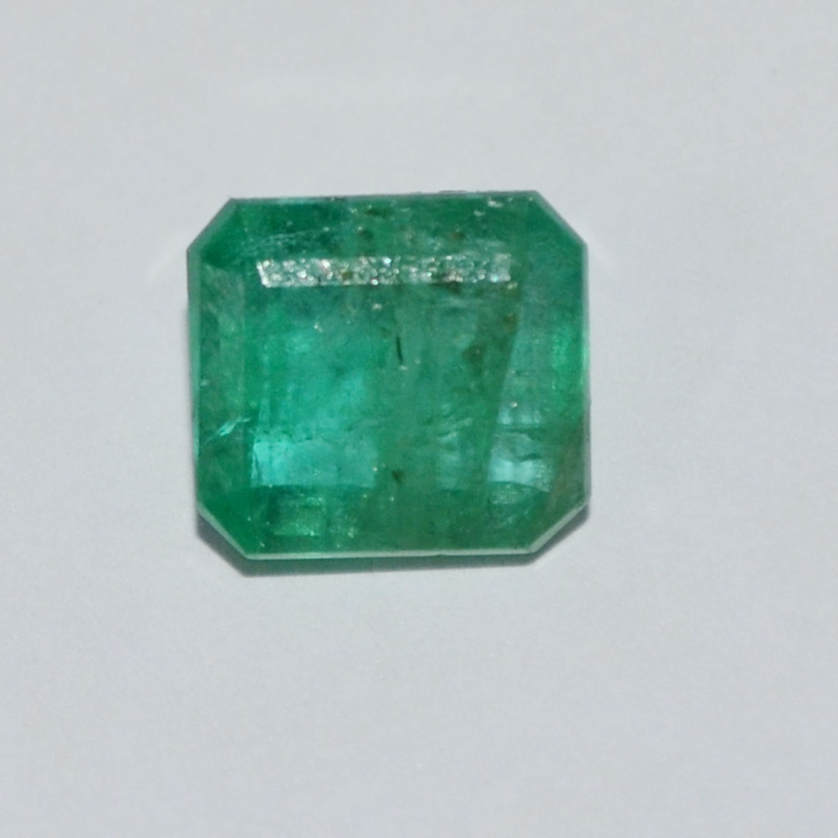 EMRG20286 1 EMERALD 3.42 Ct.