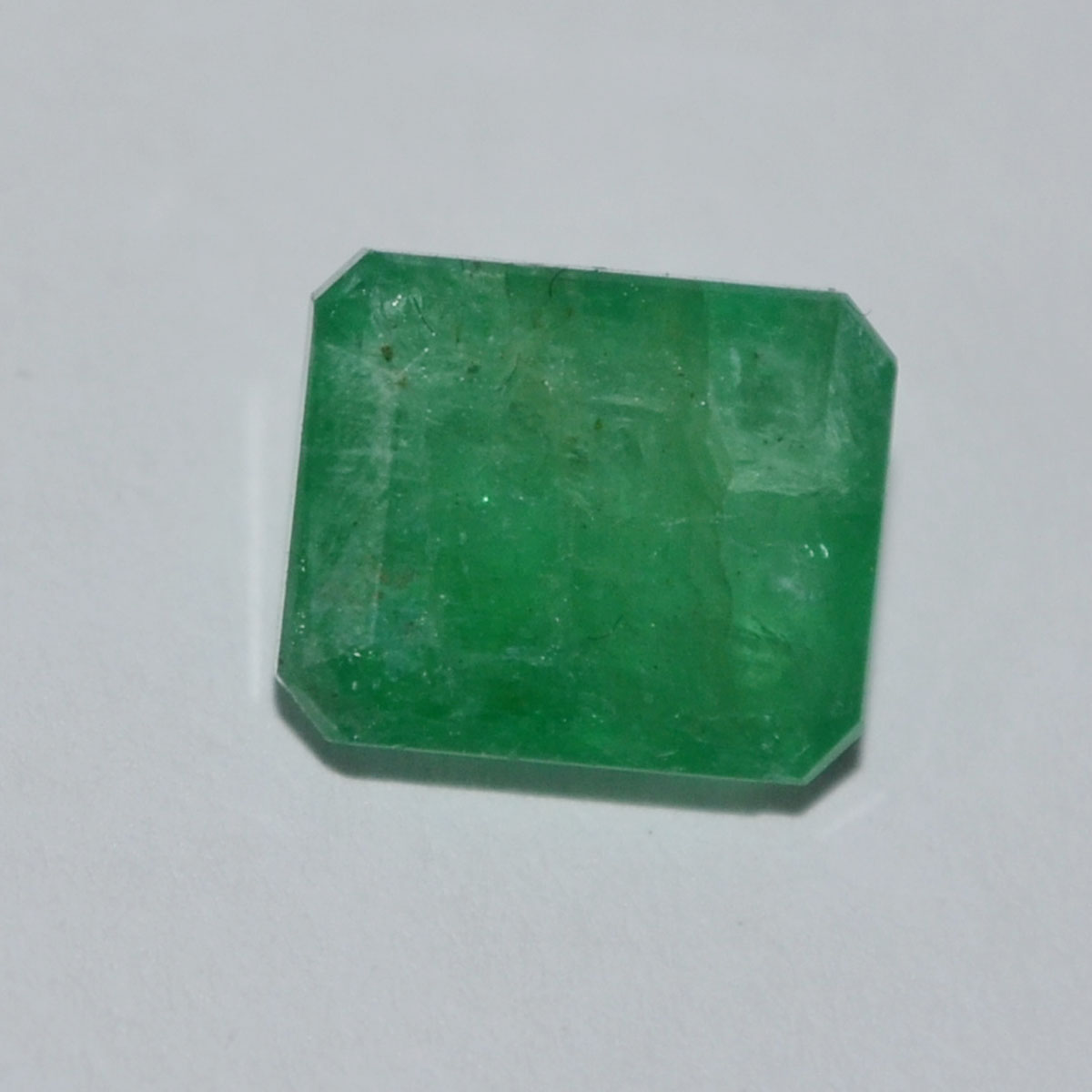 EMERALD 4 Ct. 2 EMRG20288 1 EMERALD 4 Ct.