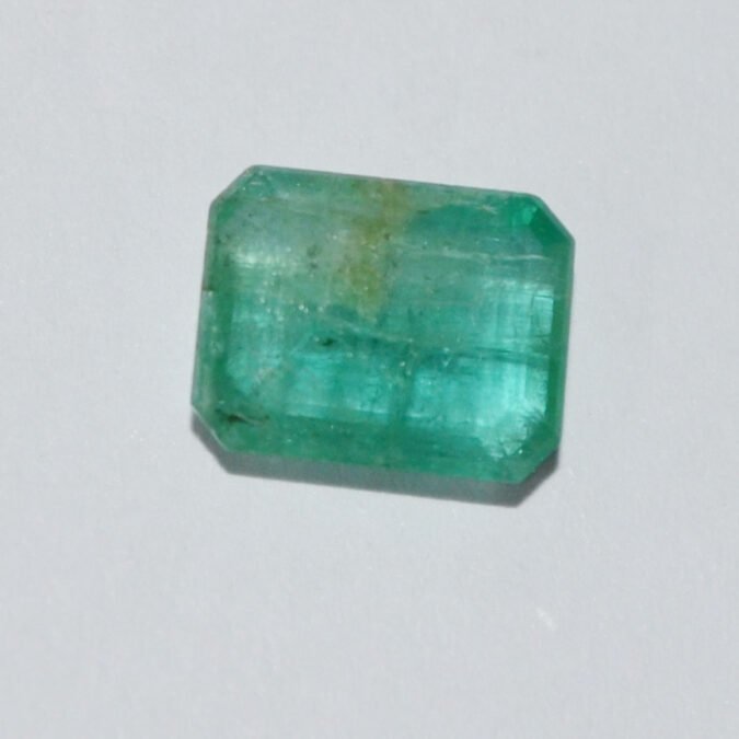 EMRG20291 EMERALD 3.5 Ct.