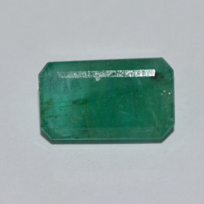 EMRG20298 1 EMERALD 4.6 Ct.