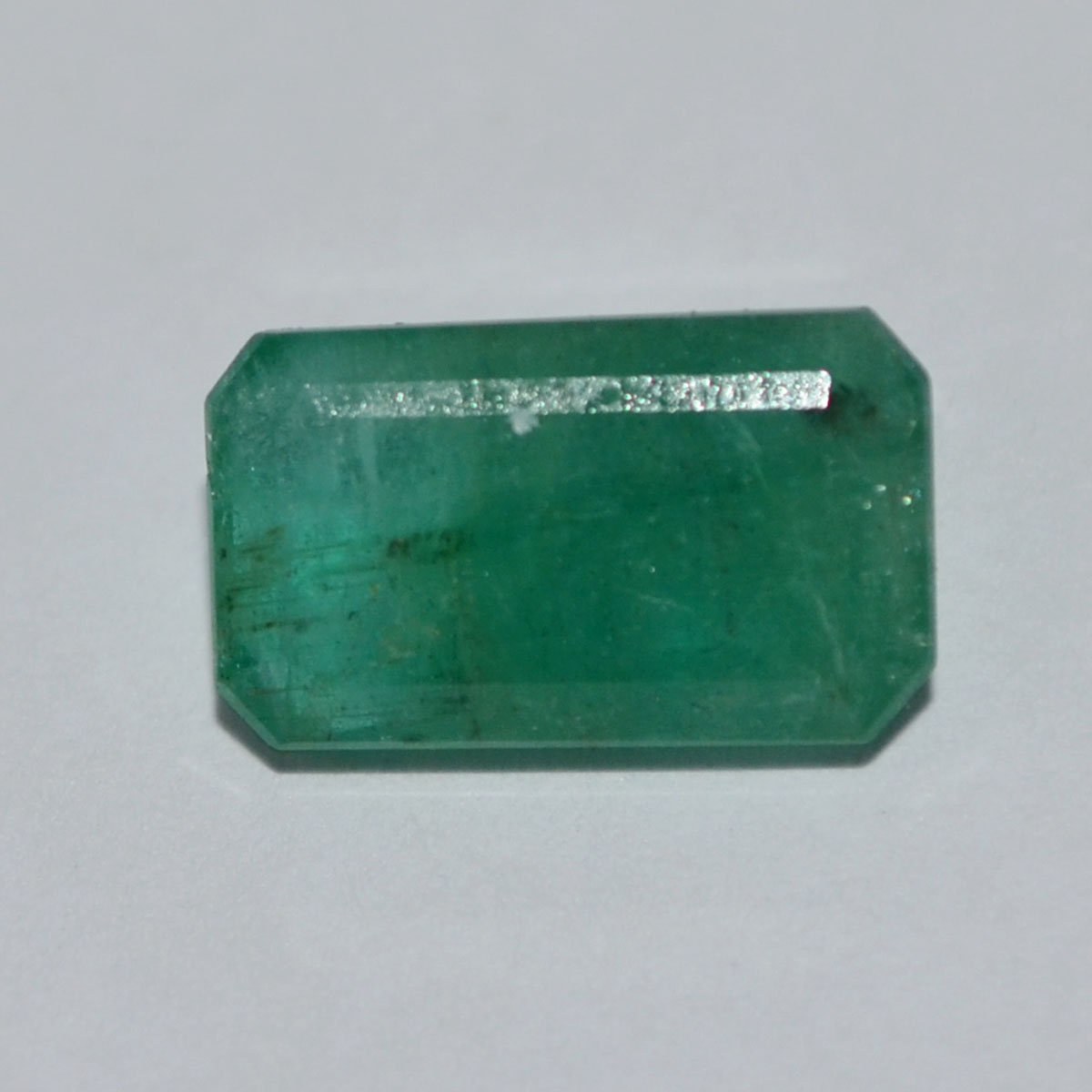 EMRG20298 1 EMERALD 4.6 Ct.