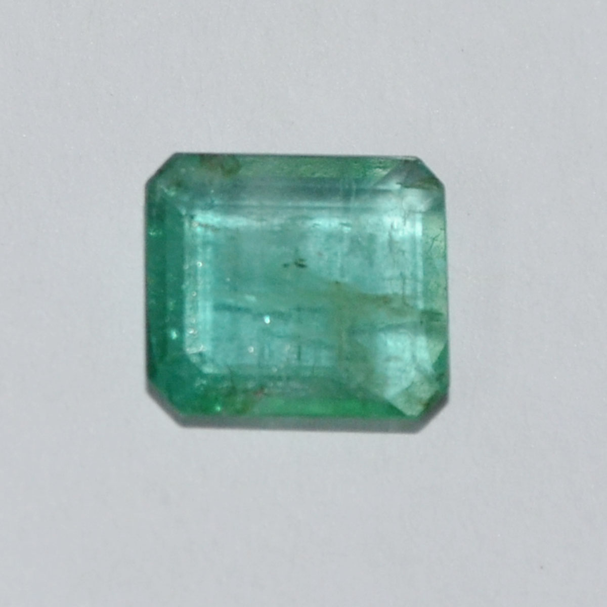 EMRG20303 1 EMERALD 2.78 Ct.