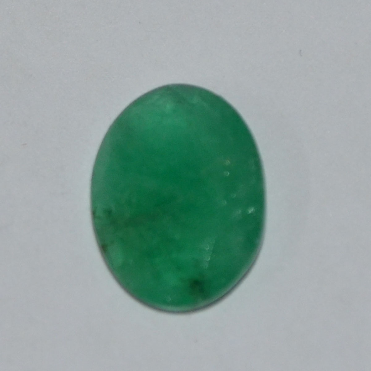 EMRG20305 1 EMERALD 2.7 Ct.