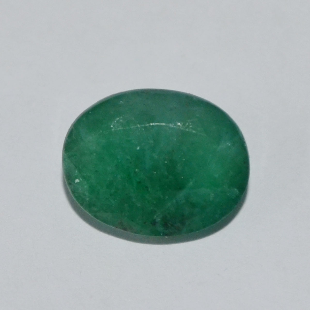 EMERALD 7.5 Ct. EMERALD 7.5 Ct.