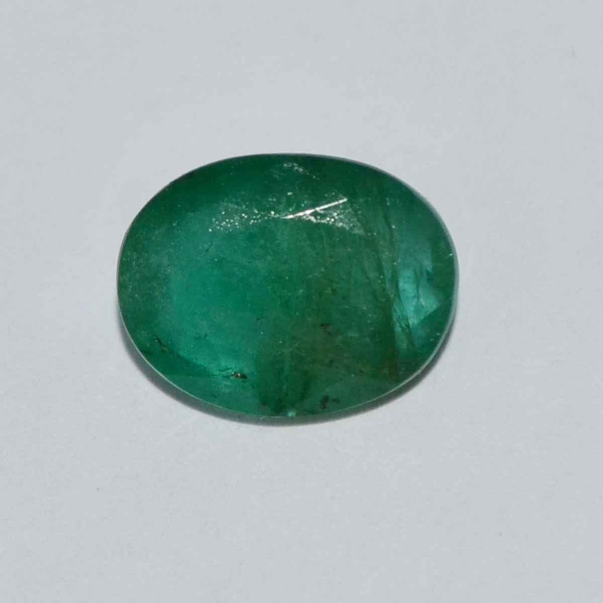 EMRG20315 1 EMERALD 3.67 Ct.