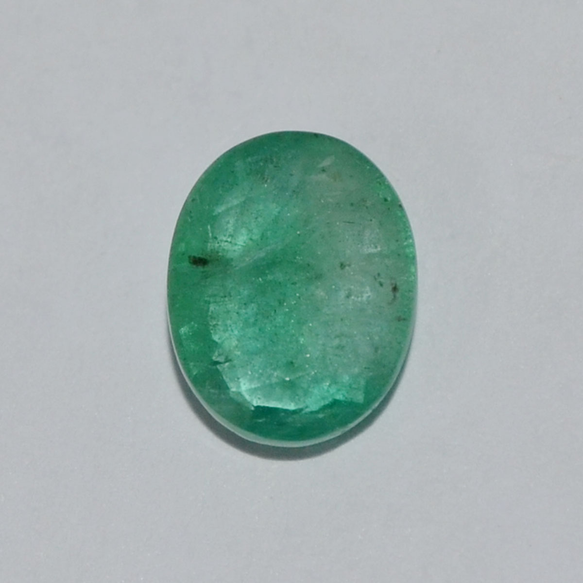 EMRG20319 1 EMERALD 2.71 Ct.