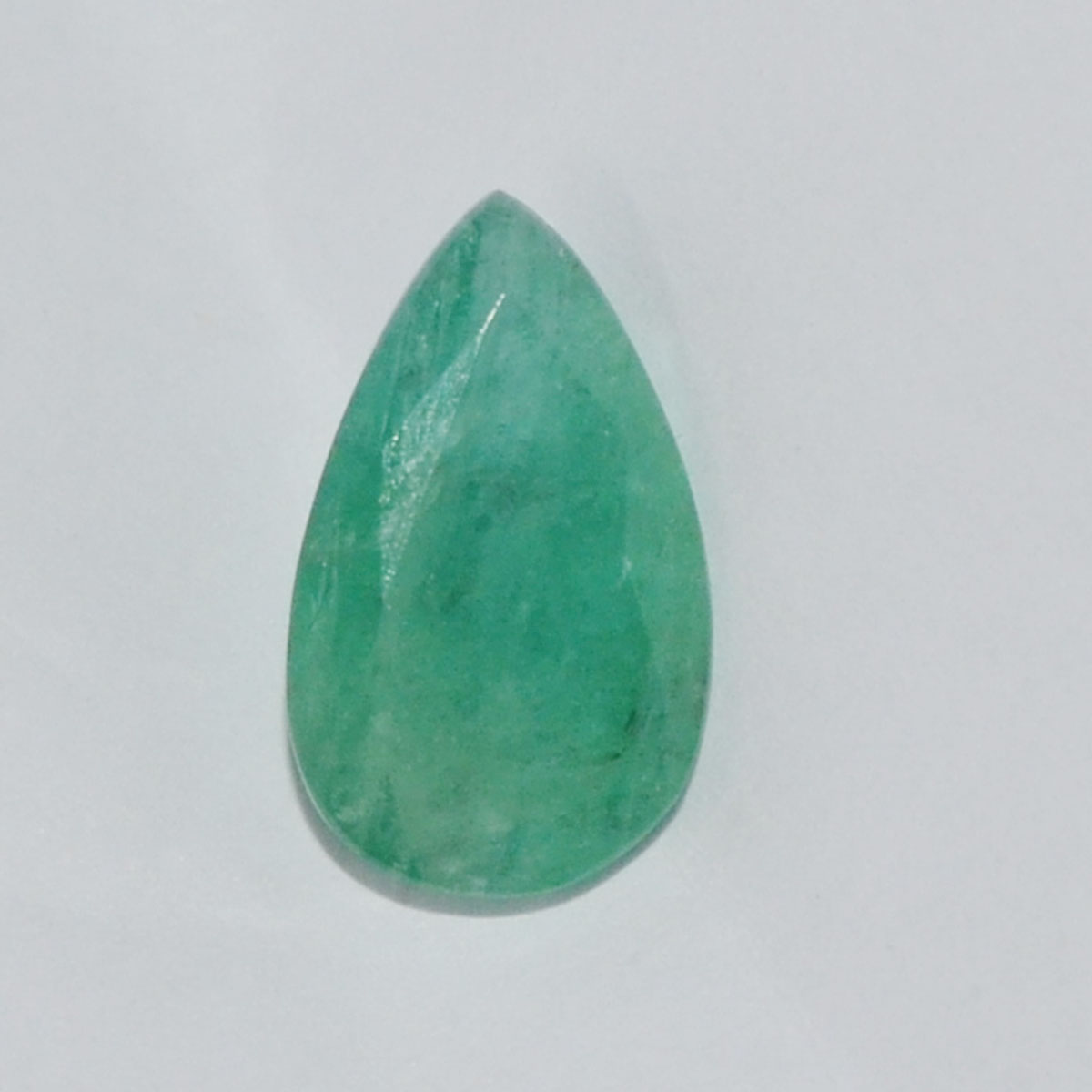 EMRG20323 1 EMERALD 4.38 Ct.