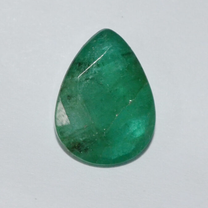 EMRG20325 1 EMERALD 3.8 Ct.