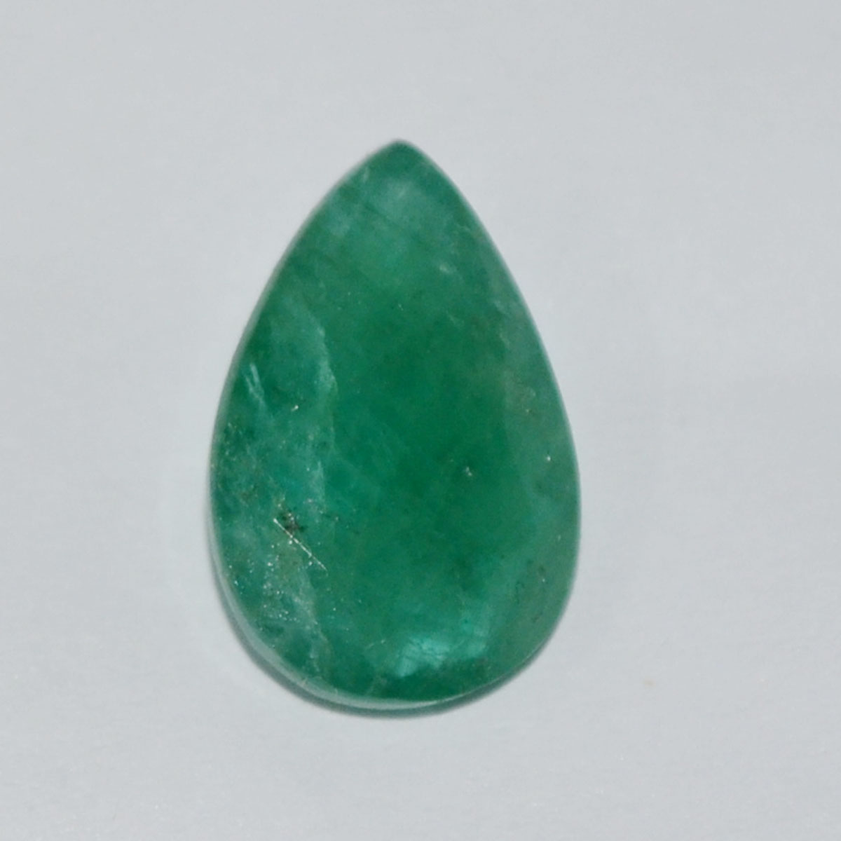 EMRG20327 1 EMERALD 4.7 Ct.