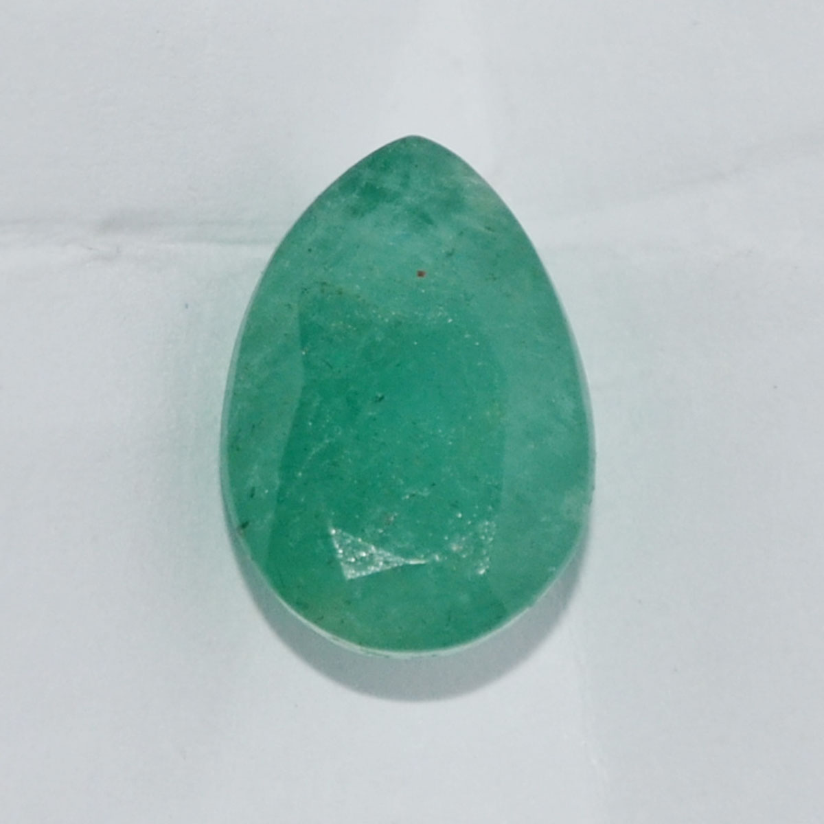 EMRG20331 1 EMERALD 5.5 Ct.