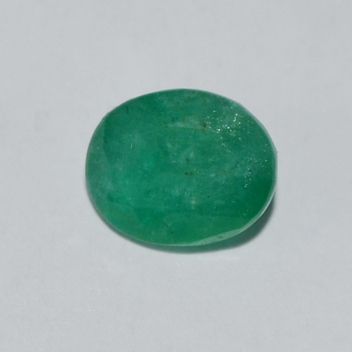 EMERALD 2.65 Ct.