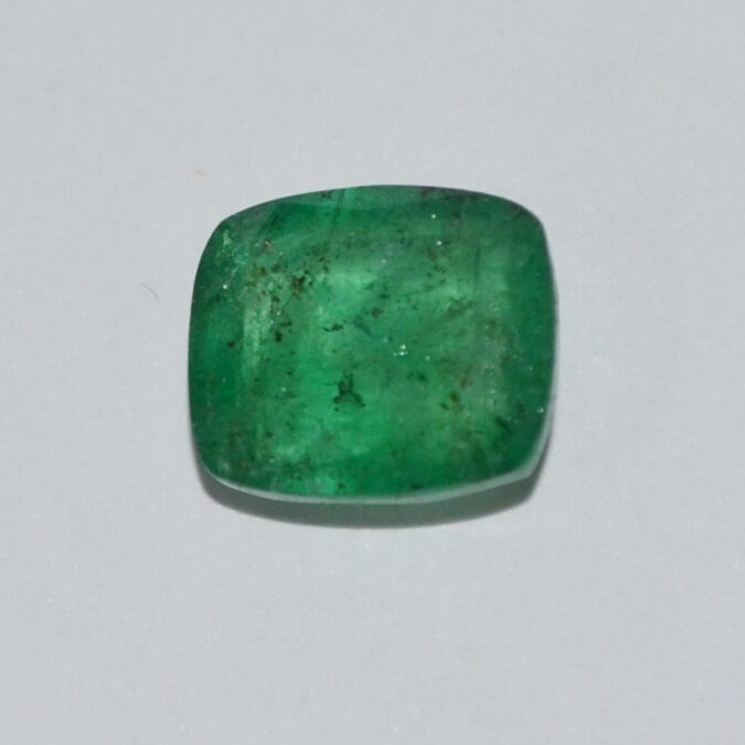 EMRG20350 EMERALD 3.2 Ct.