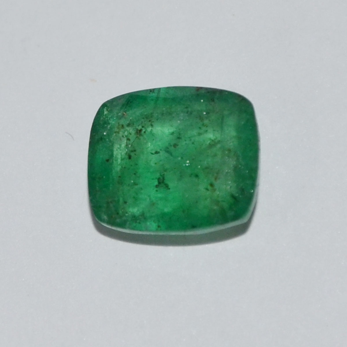 EMERALD 3.2 Ct.