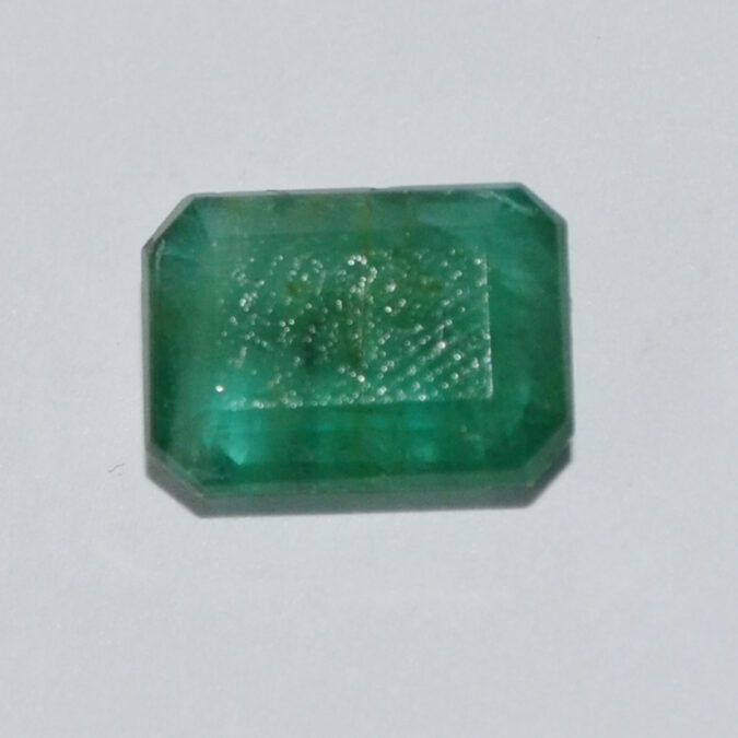 EMRG20366 EMERALD 4 Ct.