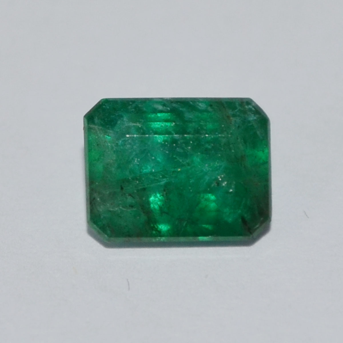 EMERALD 2.25 Ct.