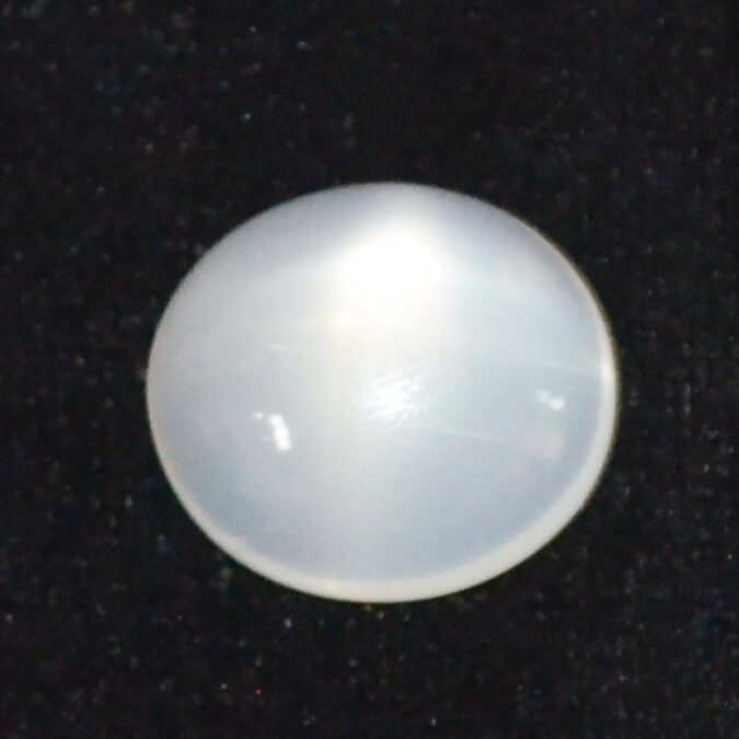 NMS1001 1 MOONSTONE 23.28 Ct.