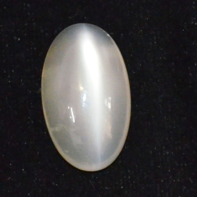 NMSG976 1 MOONSTONE 31.57 Ct.