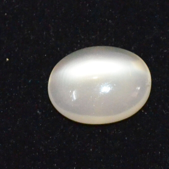 MOONSTONE 18.86 Ct. 1 NMSG977 2 MOONSTONE 18.86 Ct.