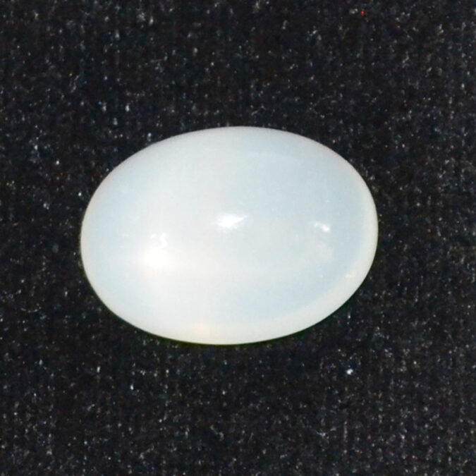 MOONSTONE 16.27 Ct. 1 NMSG978 2 MOONSTONE 16.27 Ct.