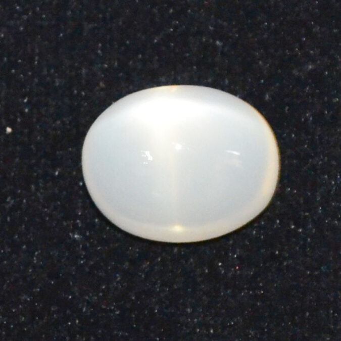 MOONSTONE 24.92 Ct. 1 NMSG979 2 MOONSTONE 24.92 Ct.