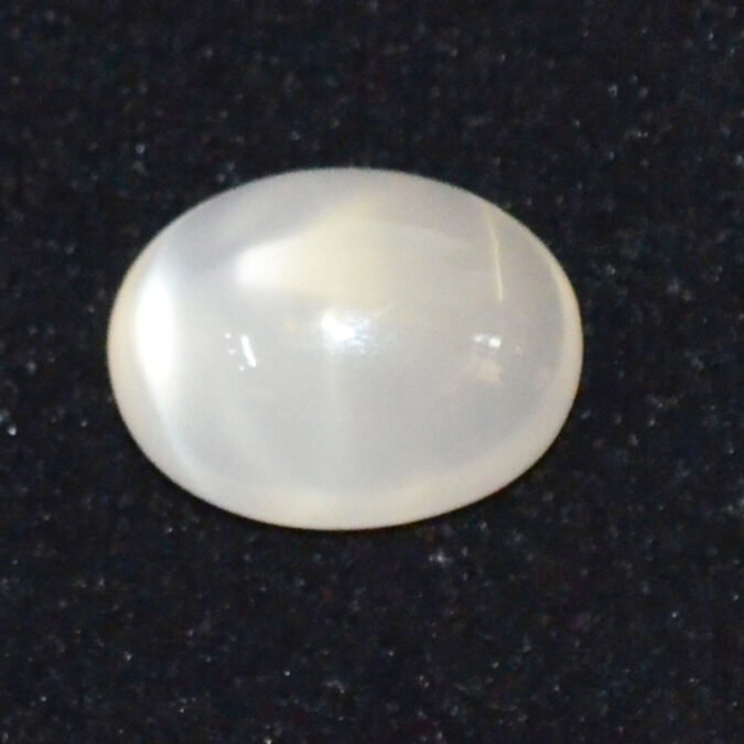 NMSG980 1 MOONSTONE 28.37 Ct.