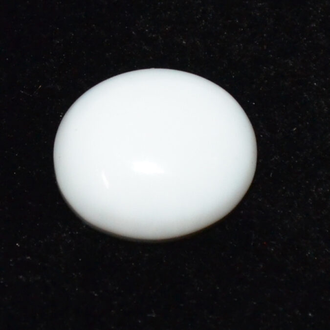 OPL8896 1 OPAL 5.2 Ct.