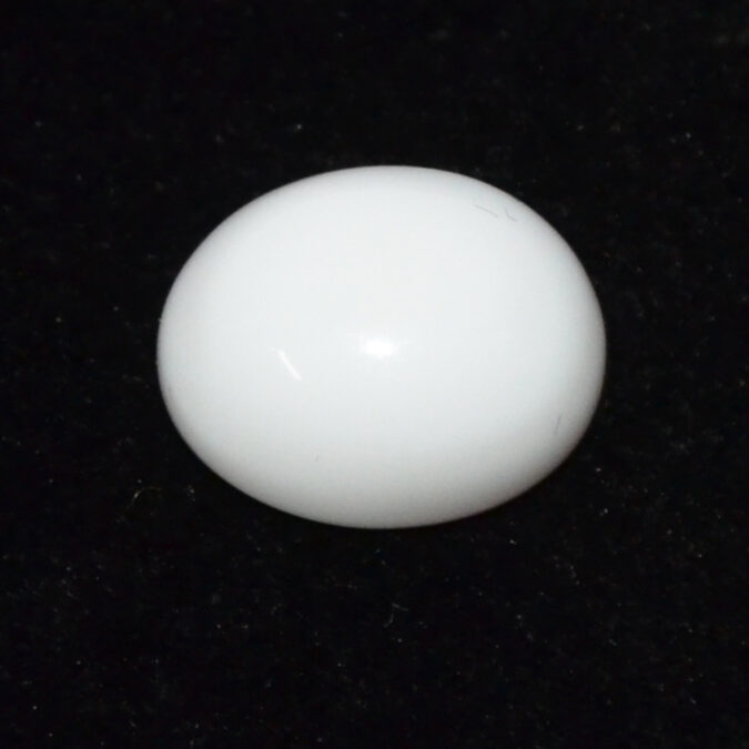 OPAL 6.1 Ct. 1 OPL8898 1 OPAL 6.1 Ct.