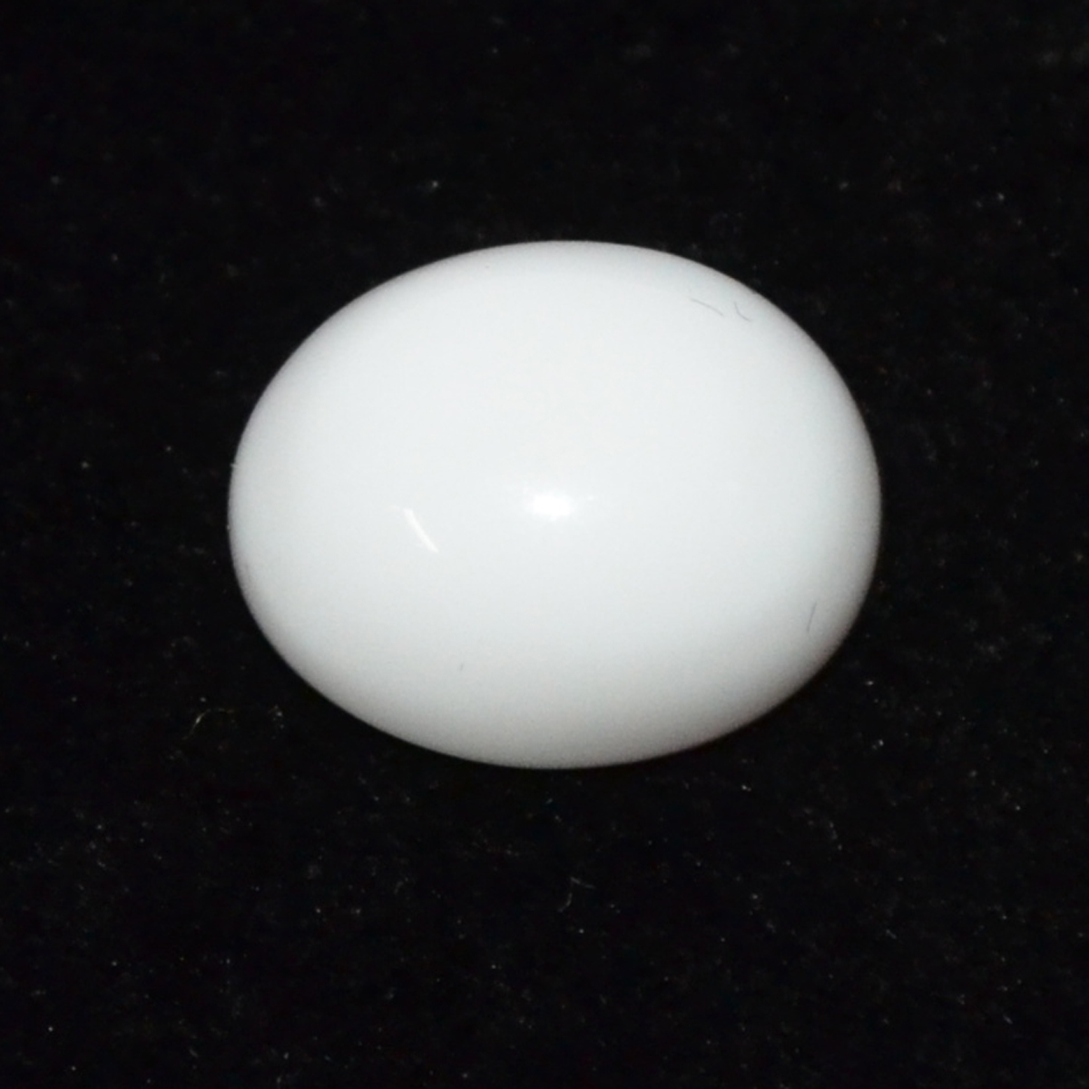 OPAL 6.1 Ct.