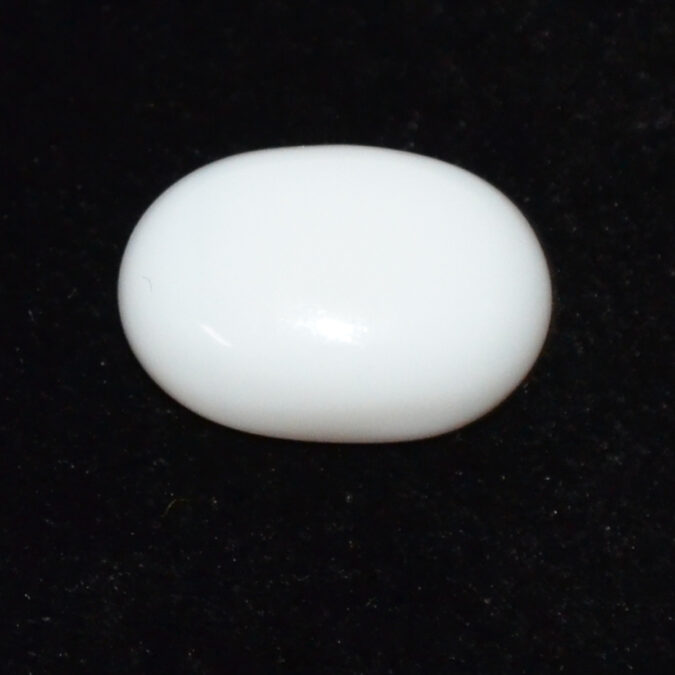 OPAL 7.46 Ct. 1 OPL8899 1 OPAL 7.46 Ct.