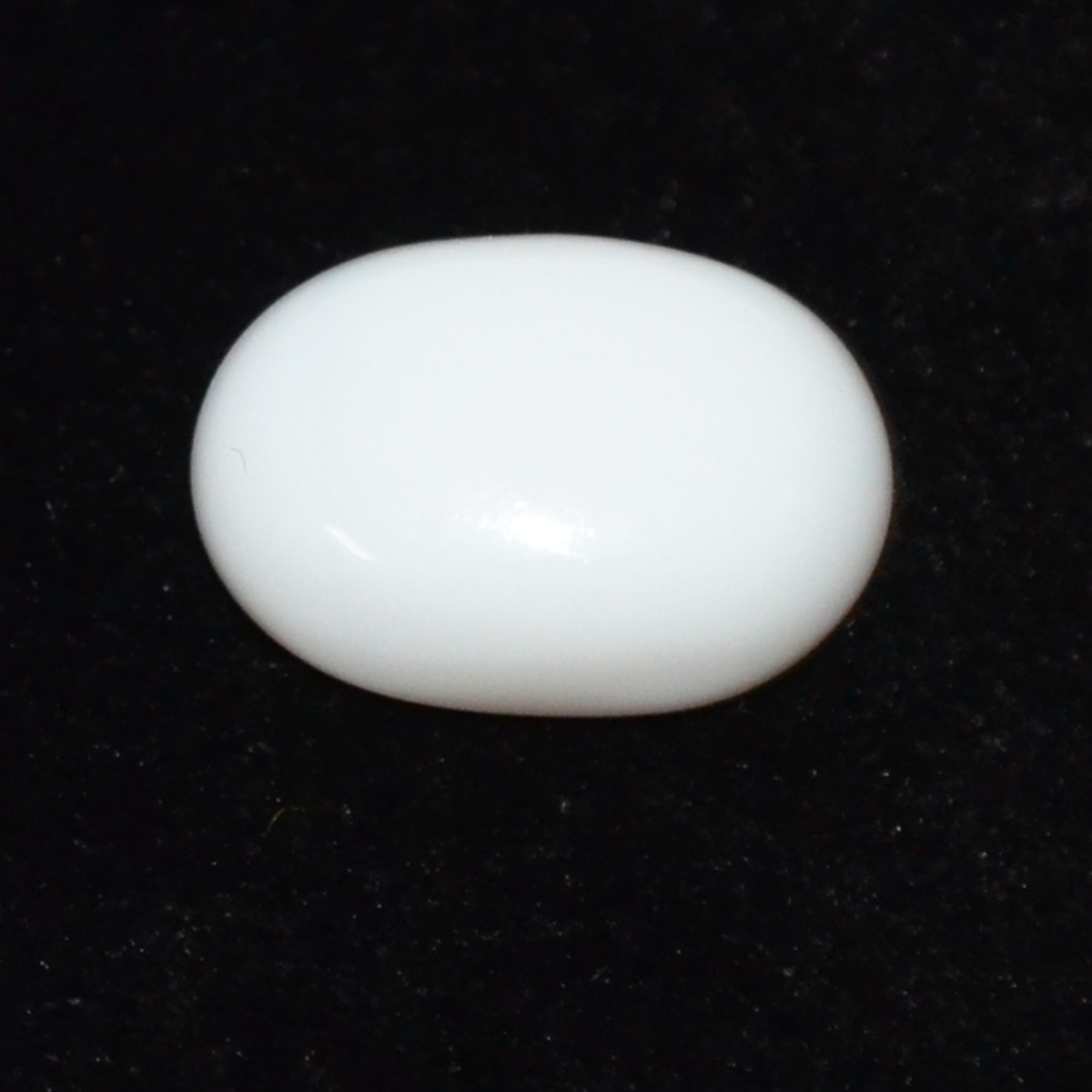 OPAL 7.46 Ct.