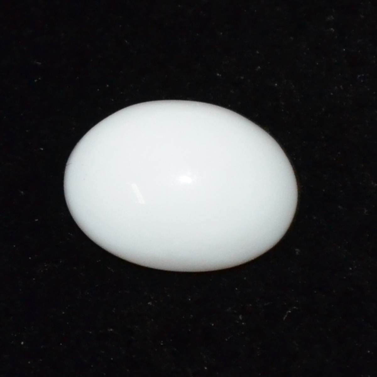 OPAL 4.58 Ct.
