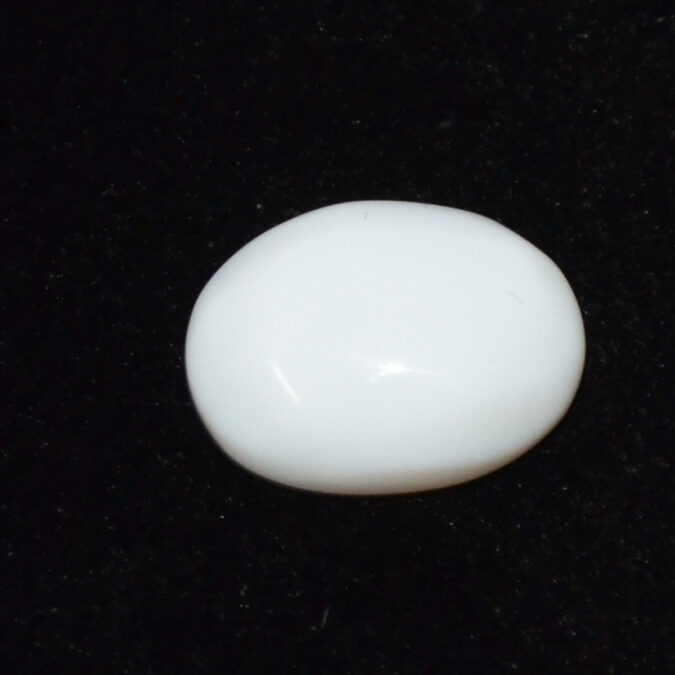 OPAL 5.21 Ct. 1 OPL8901 1 OPAL 5.21 Ct.